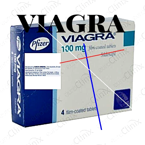 Achat viagra original en ligne